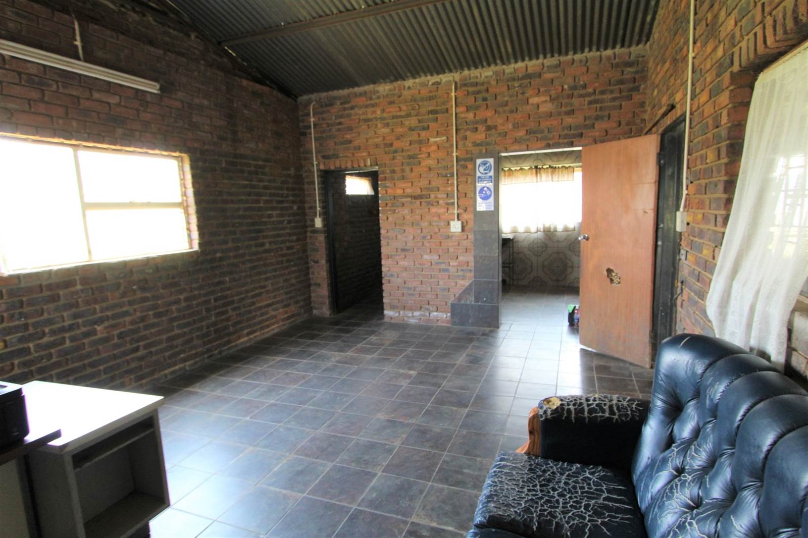 Commercial space in Modimolle photo number 4