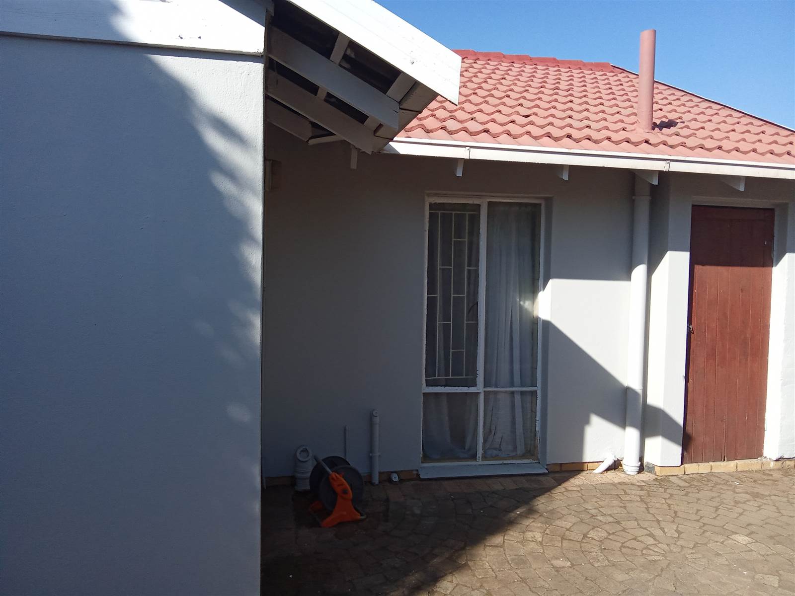 3 Bed House in Brakpan North photo number 22