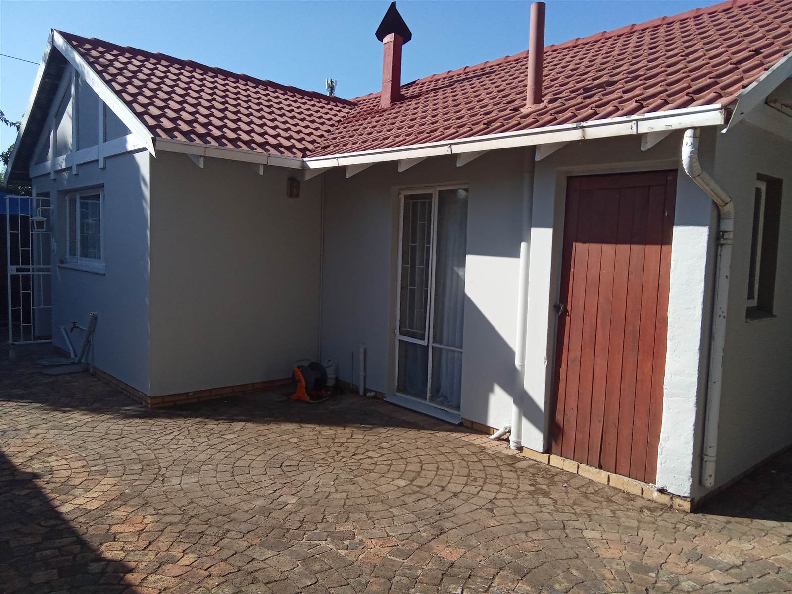 3 Bed House in Brakpan North photo number 21