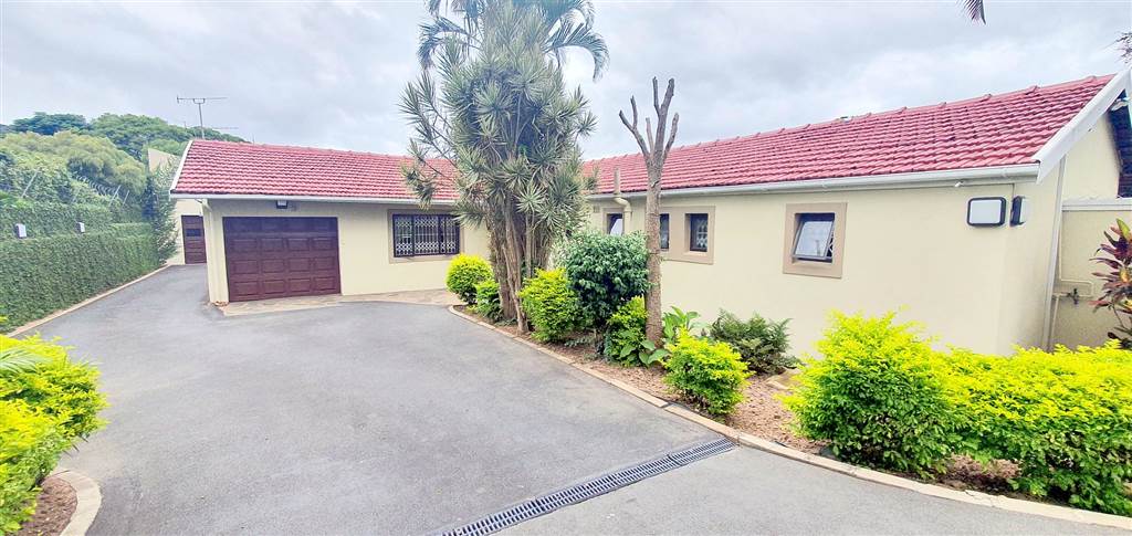 3 Bed House in Pinelands photo number 28