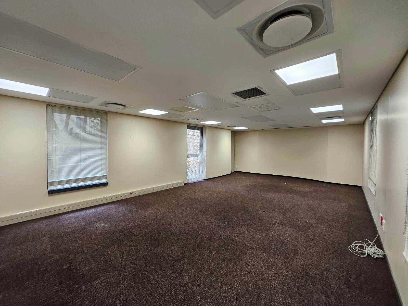 3720  m² Office Space in Brooklyn photo number 16