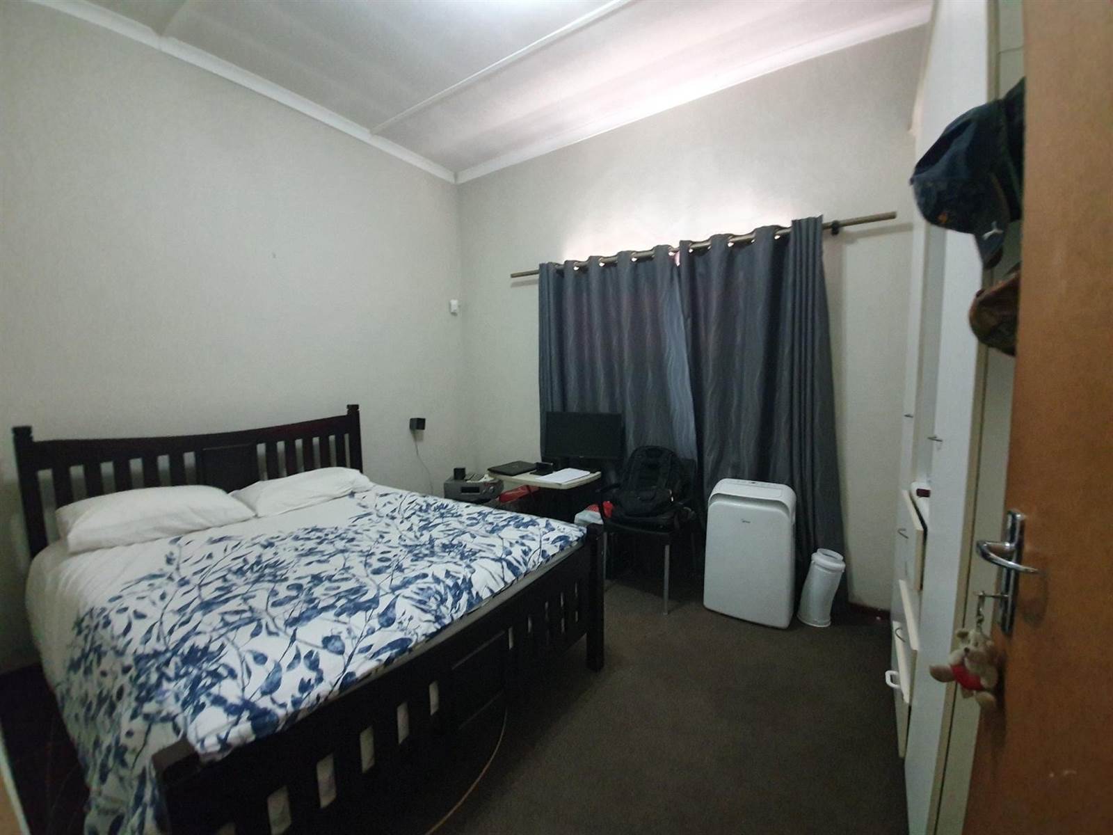 5 Bed House in Pietermaritzburg Central photo number 13