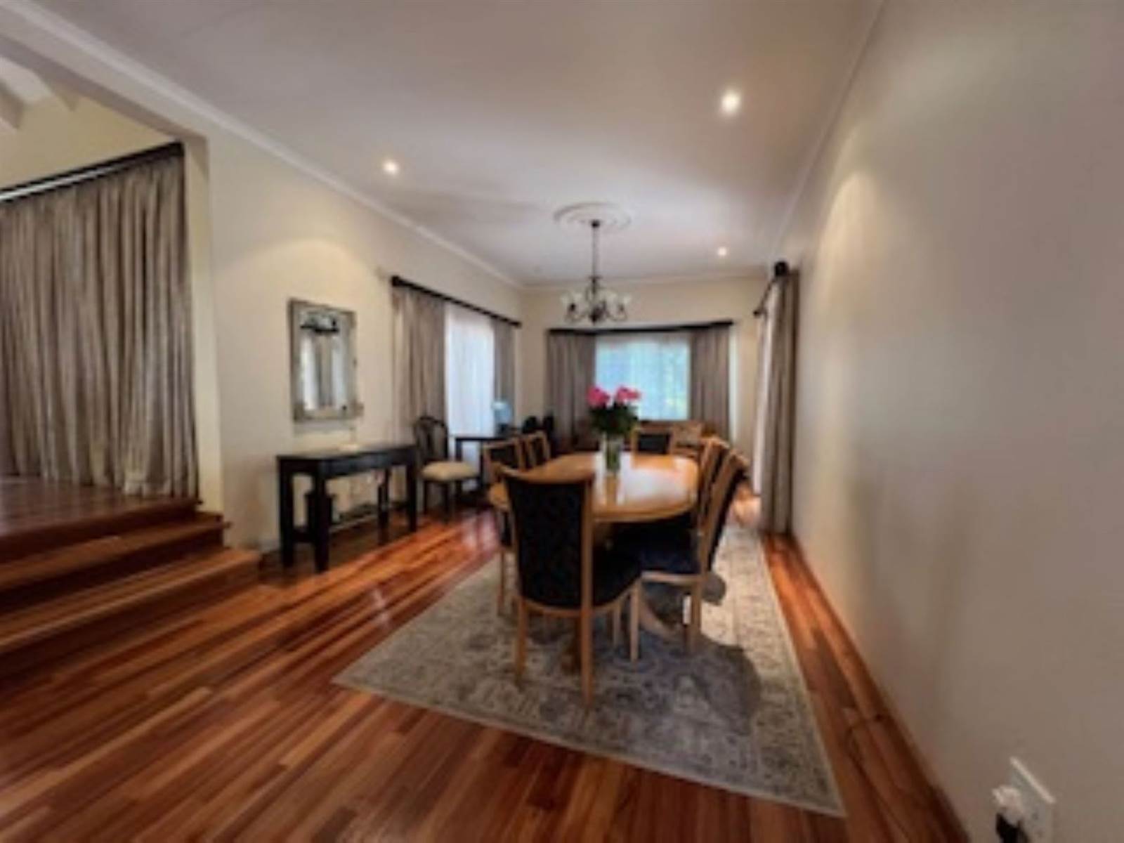 3 Bed Townhouse in Mt Edgecombe Estate 1 & 2 photo number 4