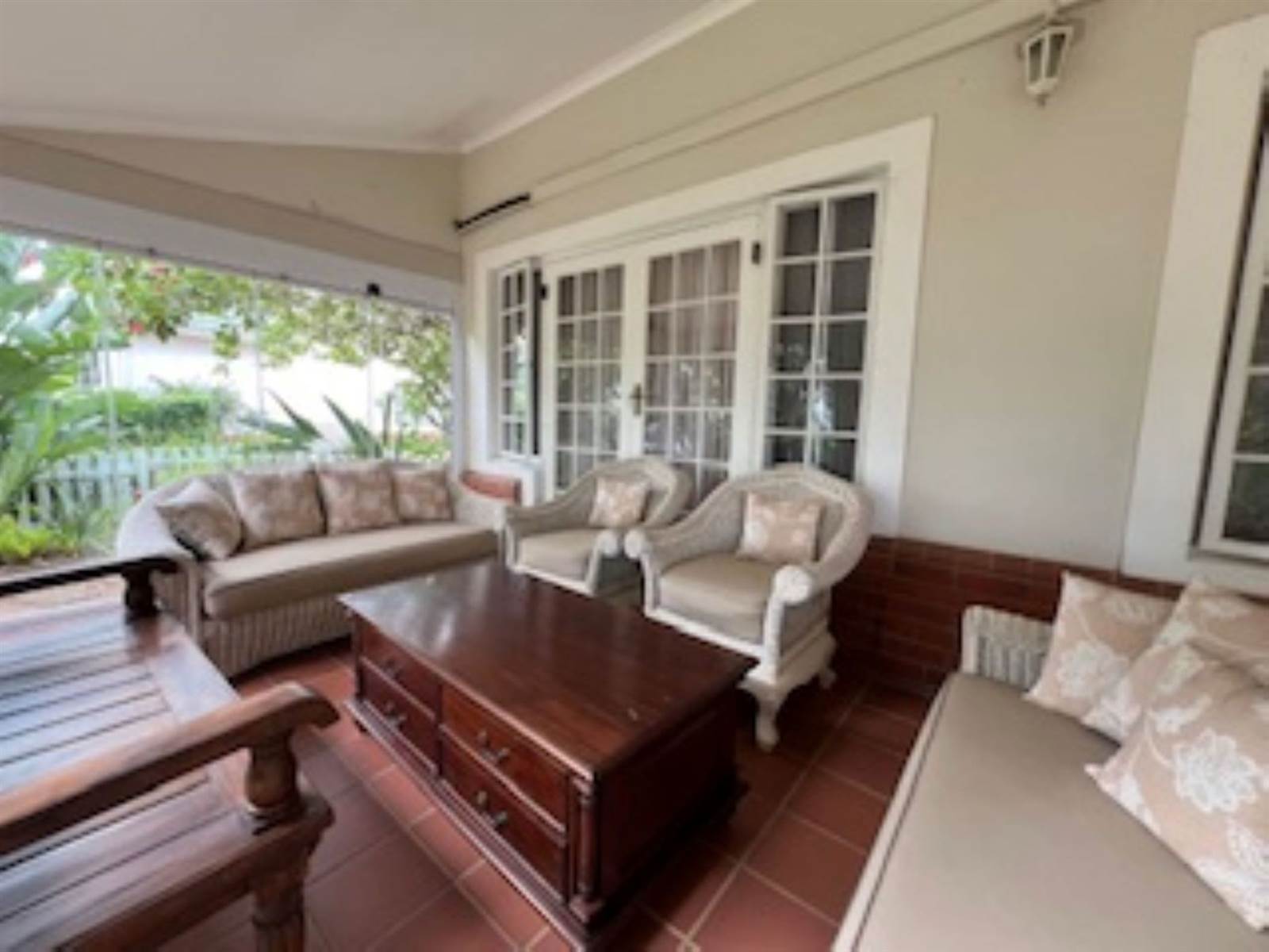 3 Bed Townhouse in Mt Edgecombe Estate 1 & 2 photo number 30