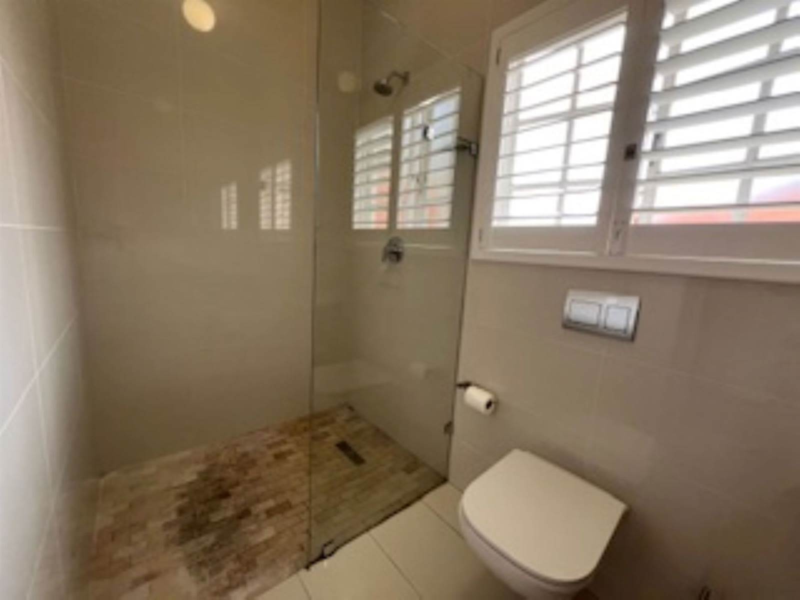 3 Bed Townhouse in Mt Edgecombe Estate 1 & 2 photo number 21