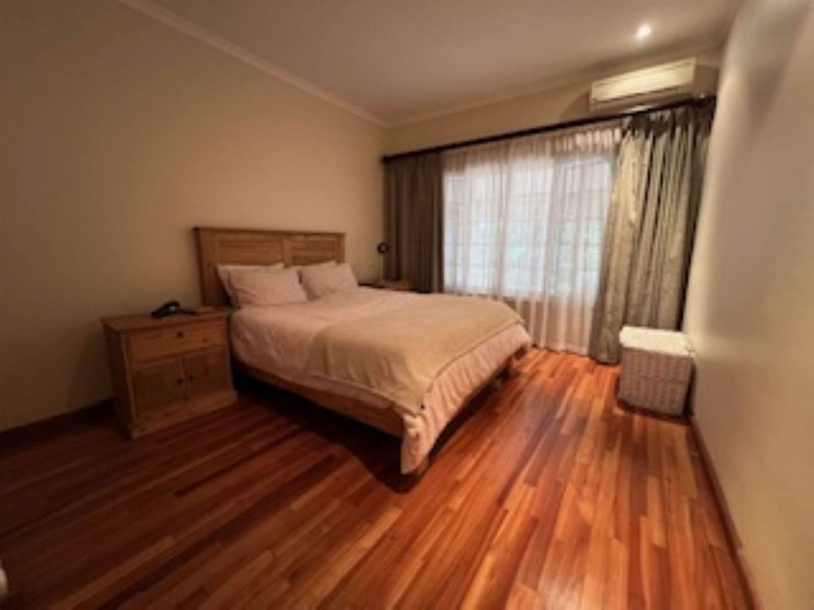 3 Bed Townhouse in Mt Edgecombe Estate 1 & 2 photo number 19