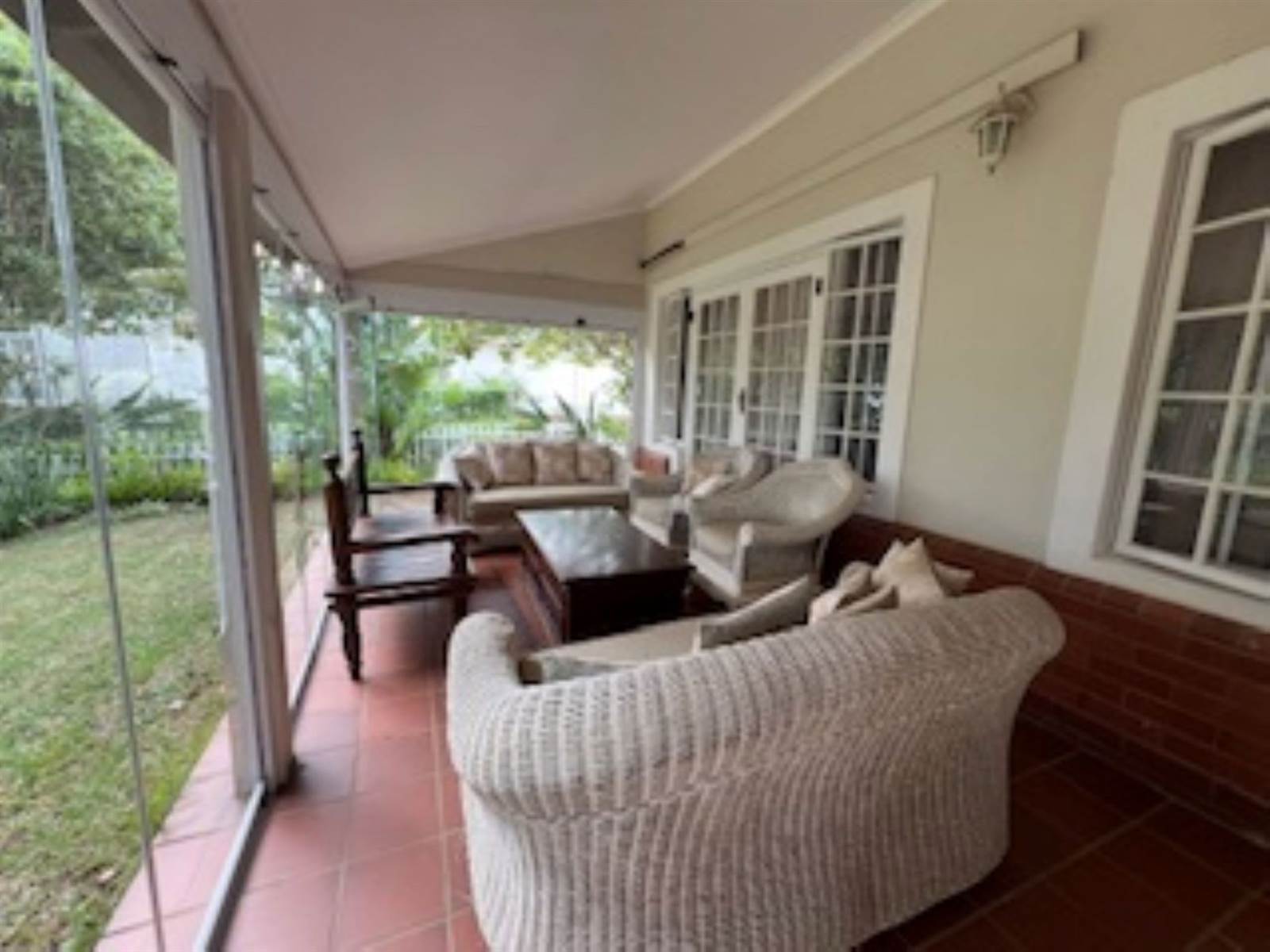 3 Bed Townhouse in Mt Edgecombe Estate 1 & 2 photo number 29