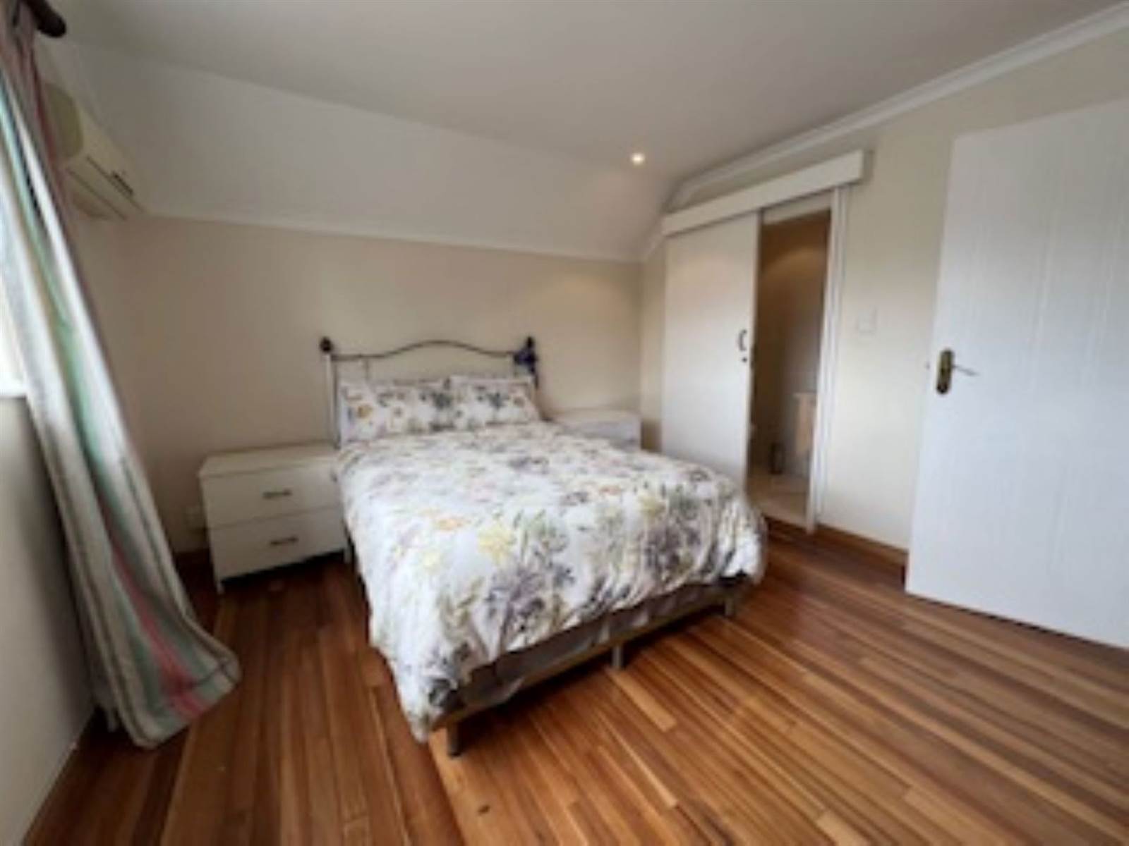 3 Bed Townhouse in Mt Edgecombe Estate 1 & 2 photo number 24