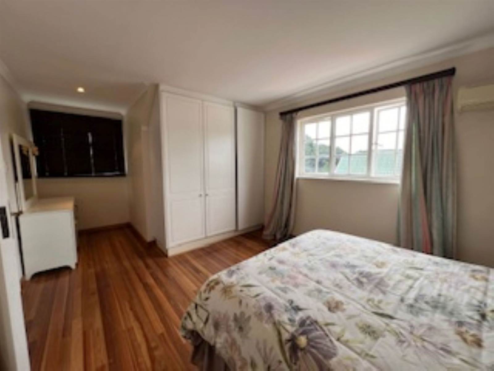 3 Bed Townhouse in Mt Edgecombe Estate 1 & 2 photo number 25