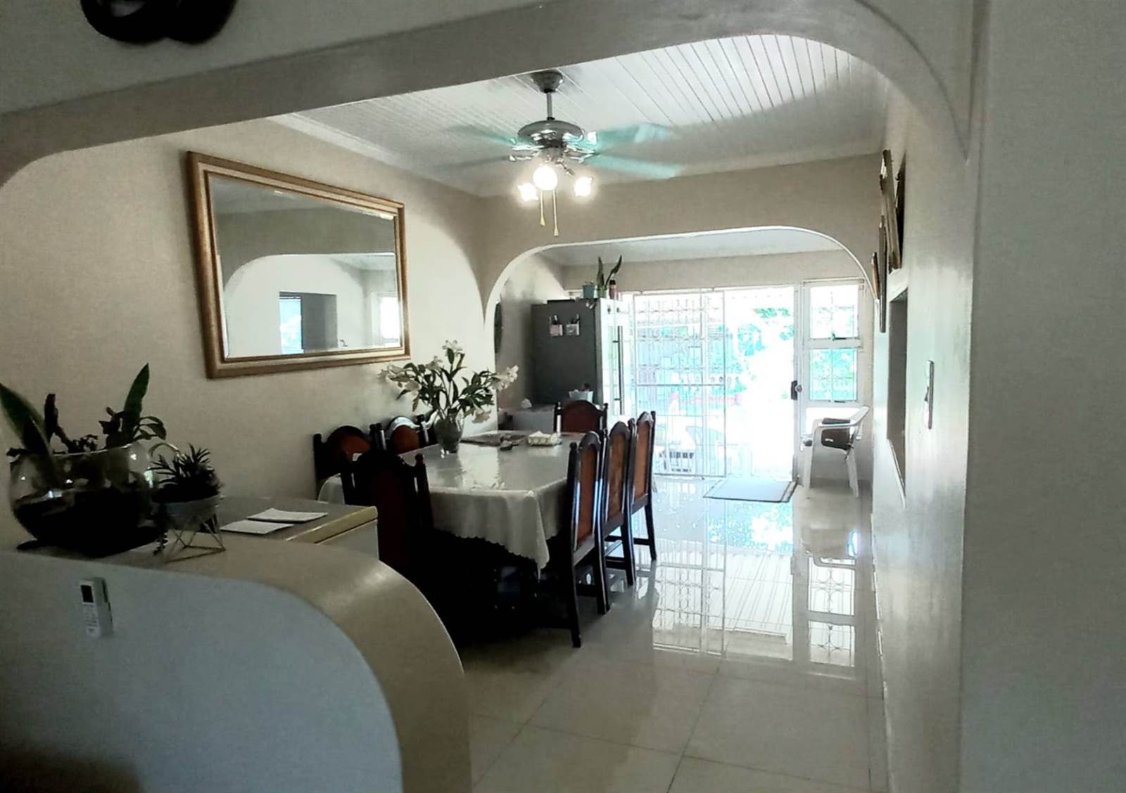 3 Bed House in Isipingo Beach photo number 12