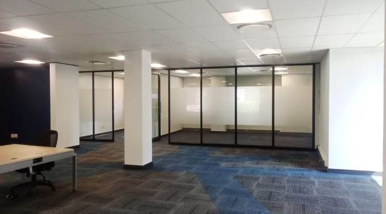 448  m² Commercial space in Parktown photo number 9