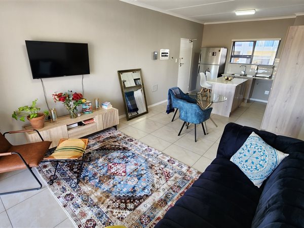 2 Bedroom Apartment 2 Bedroom Apartment