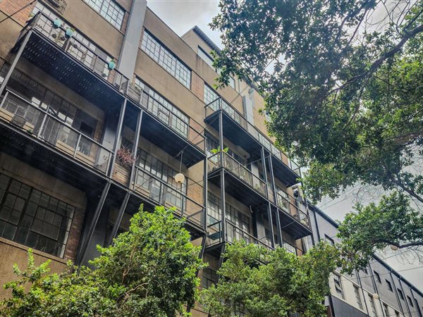 Studio Apartment Studio Apartment