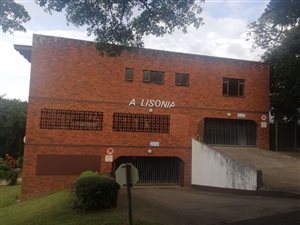 4 Bed Apartment in Port Shepstone