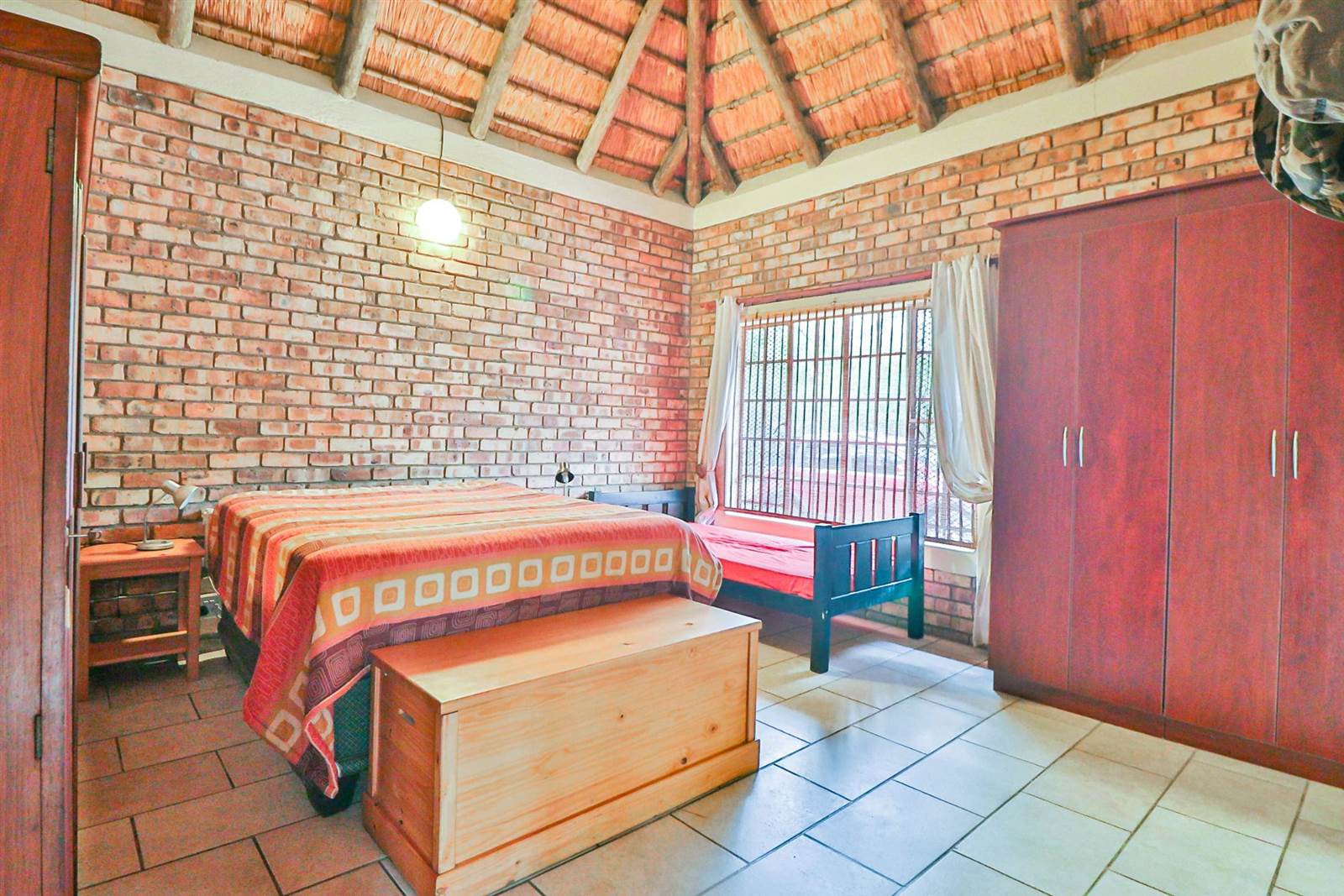 2 Bed House in Marloth Park photo number 19
