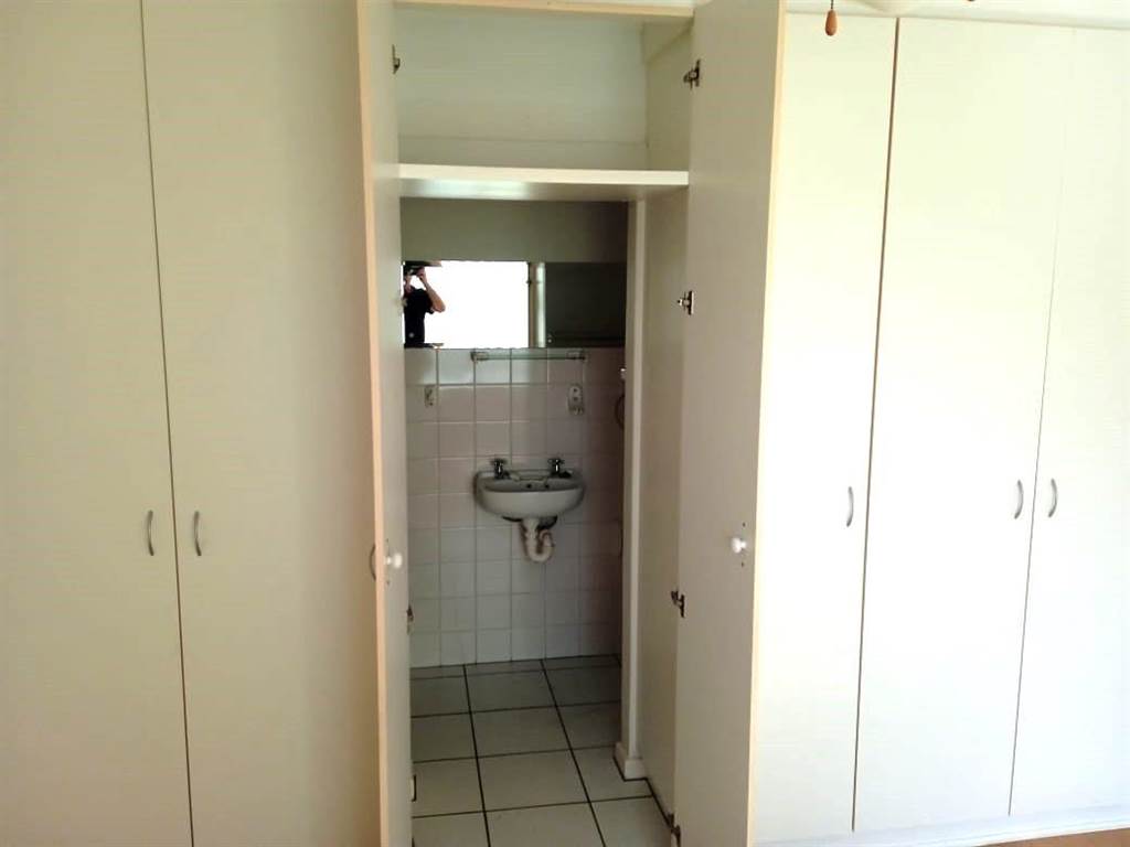 2 Bed Apartment in Strand Central photo number 13