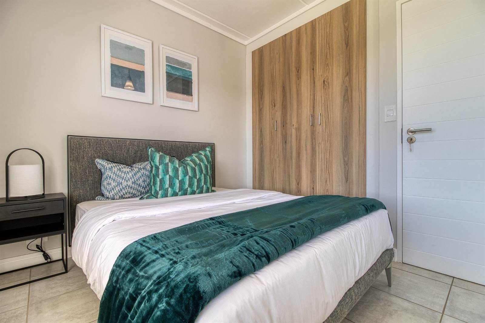 2 Bed Apartment in Blyde Riverwalk Estate photo number 12