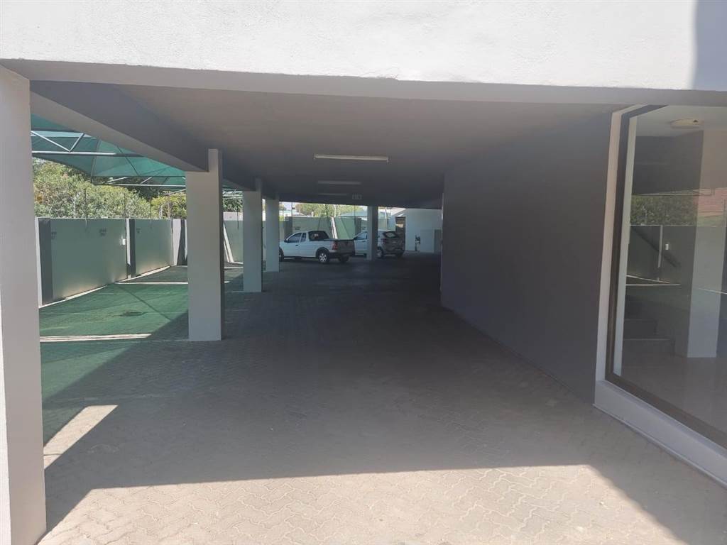 400  m² Commercial space in Northmead photo number 5