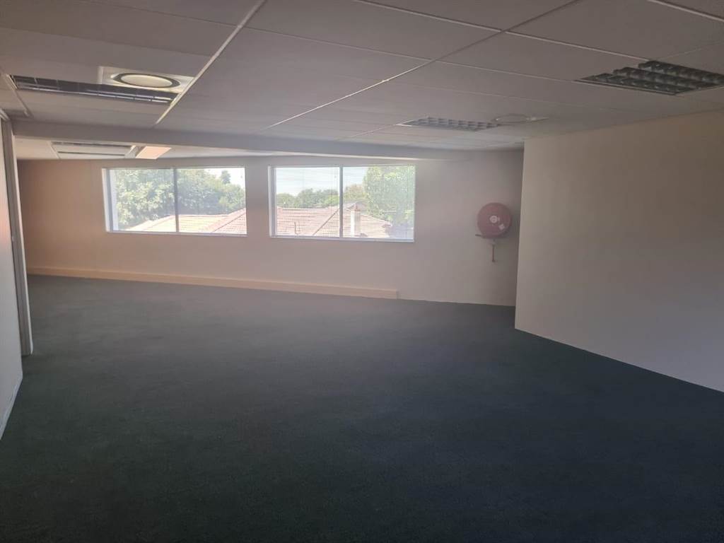 400  m² Commercial space in Northmead photo number 9