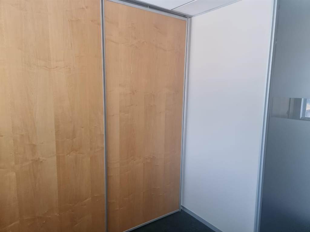 400  m² Commercial space in Northmead photo number 25