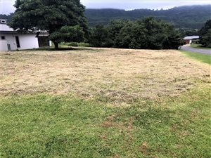 806 m² Land available in Victoria Country Club Estate