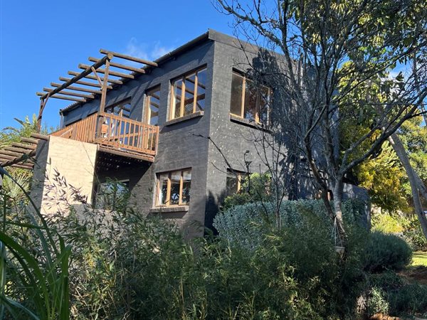 3 Bedroom House 3 Bedroom House