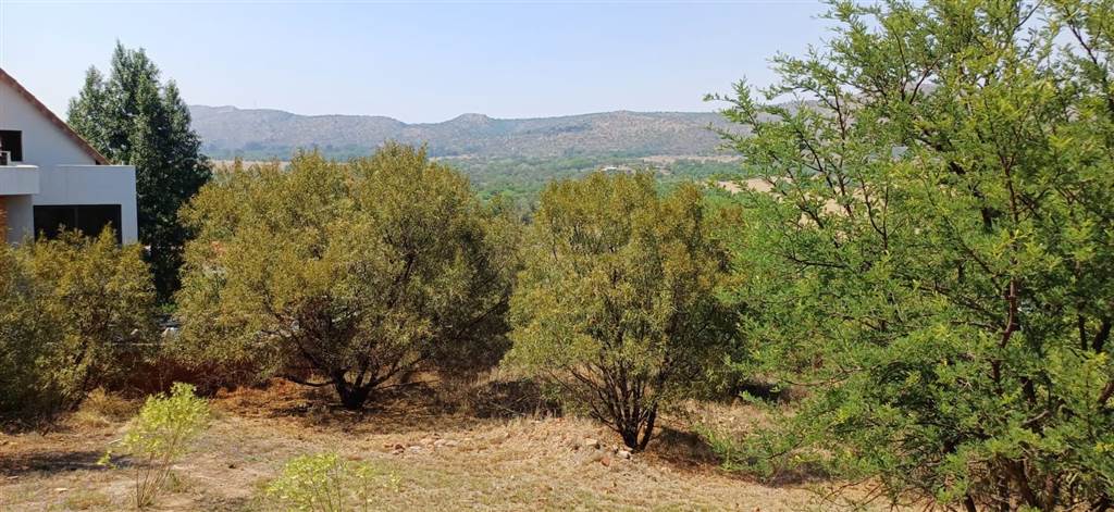 1096 m² Land available in Xanadu Eco Park photo number 3