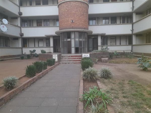 1 Bedroom Apartment 1 Bedroom Apartment
