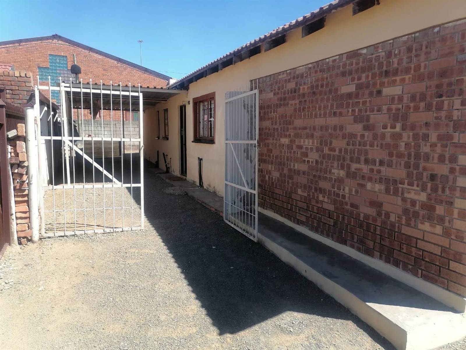 3 Bed House in Blomanda photo number 24