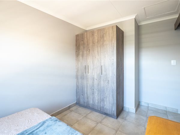 2 Bedroom Apartment 2 Bedroom Apartment