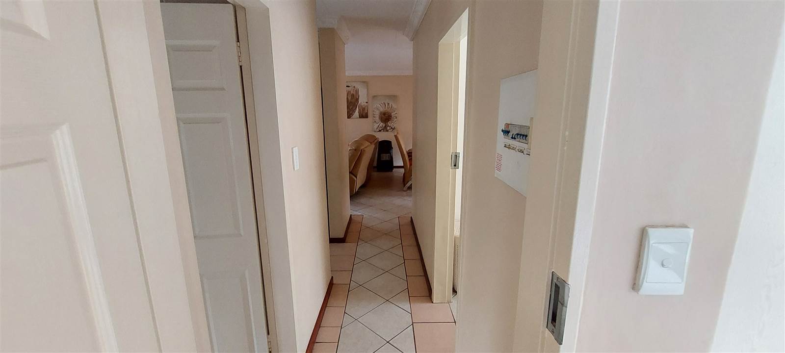 2 Bed Townhouse in Monavoni photo number 17