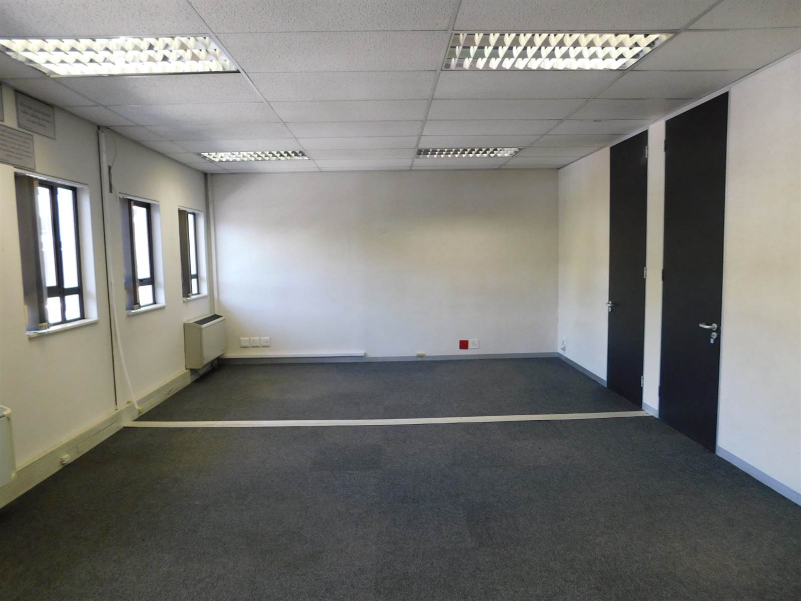 640  m² Office Space in Hyde Park photo number 6