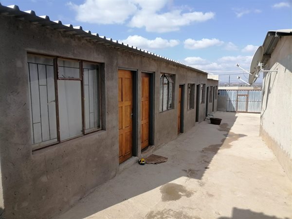 25 Bedroom House 25 Bedroom House
