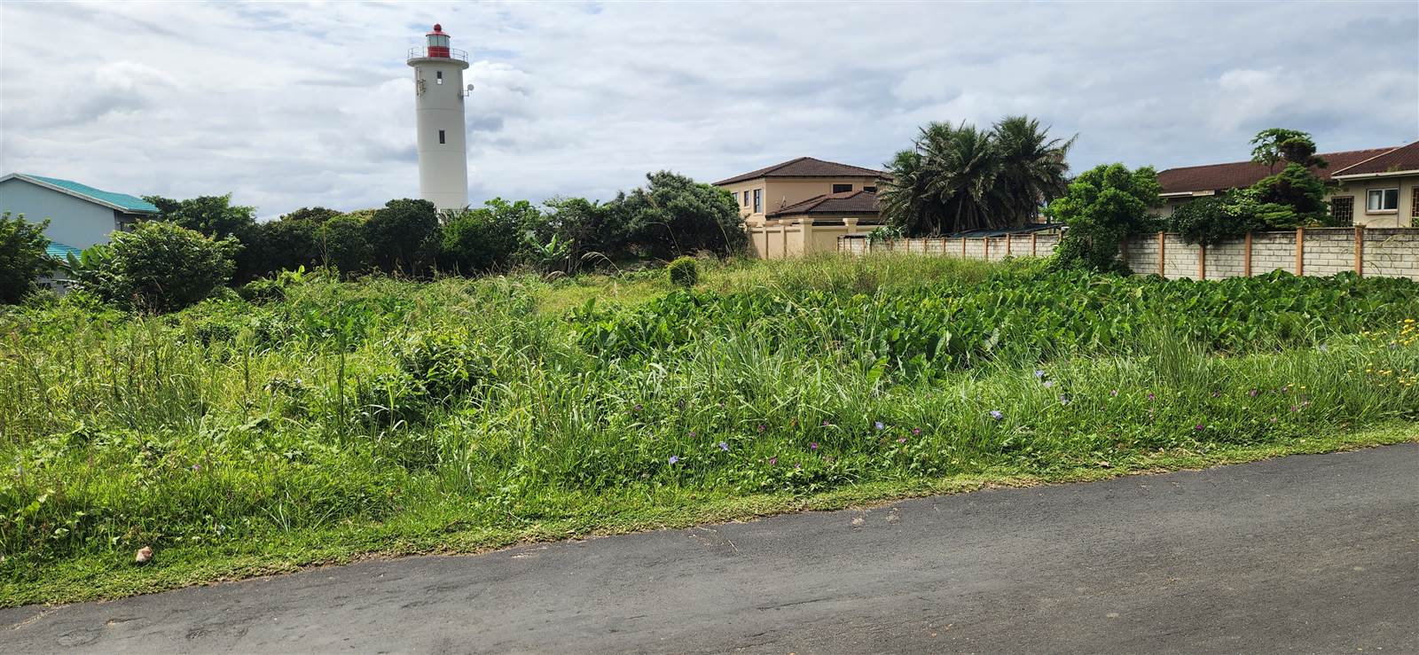 1879 m² Land available in Port Edward photo number 15