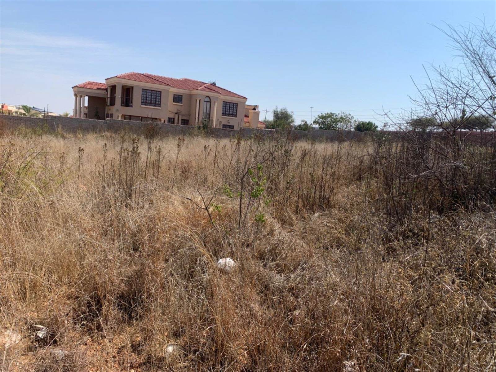 1311 m² Land available in Serala View photo number 25