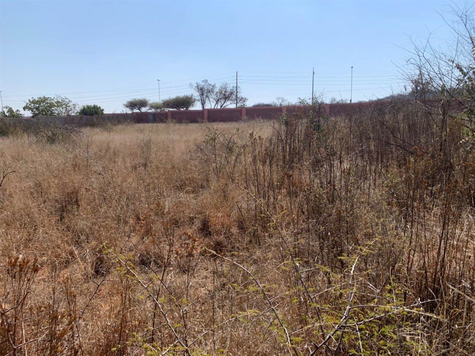 1311 m² Land available in Serala View photo number 23