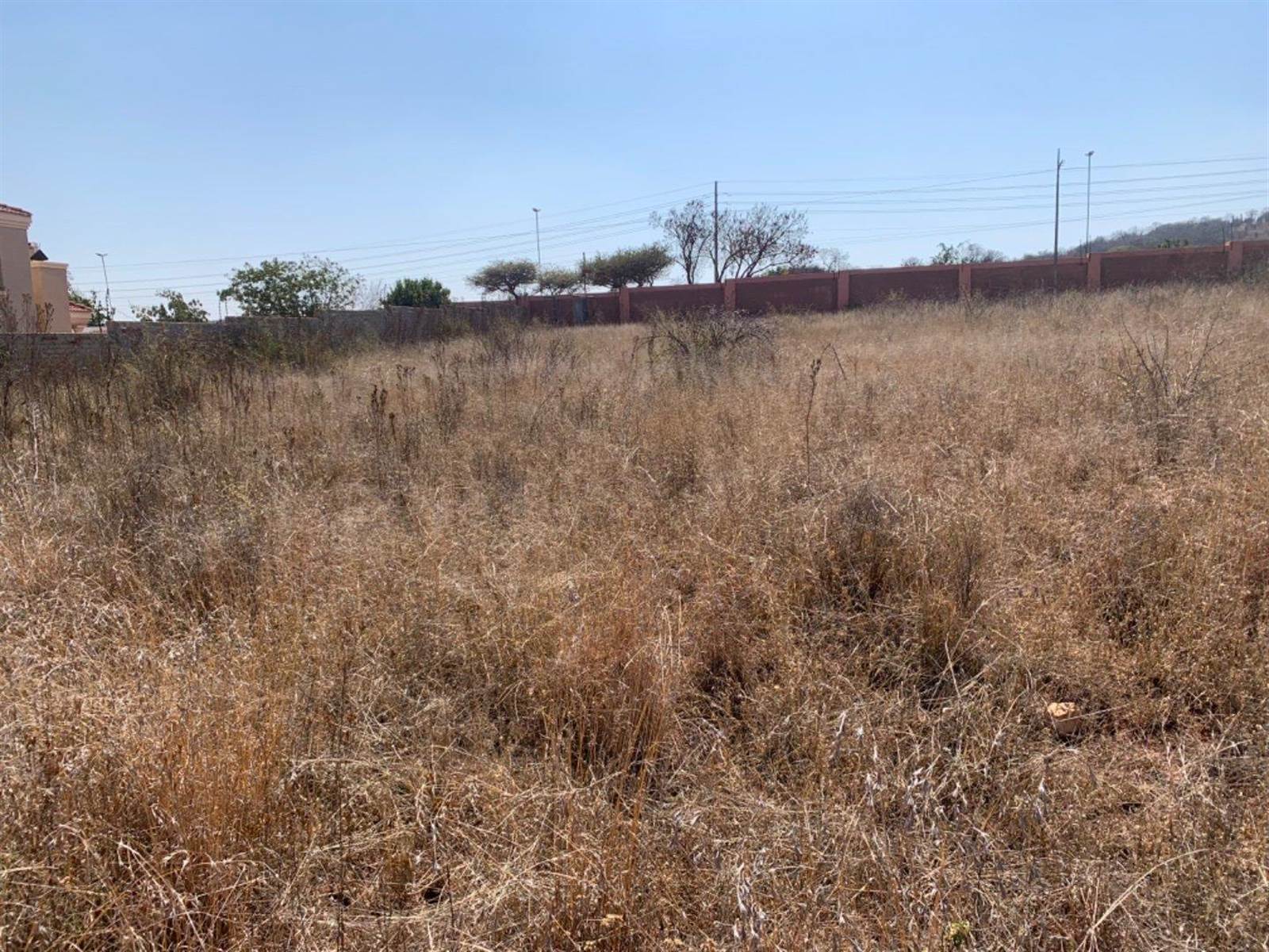 1311 m² Land available in Serala View photo number 21