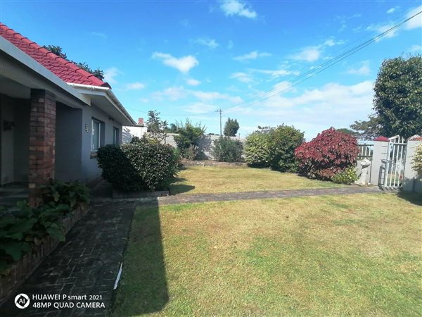 3 Bedroom House 3 Bedroom House