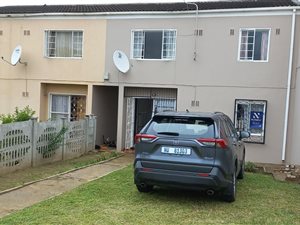 3 Bed House in Whetstone