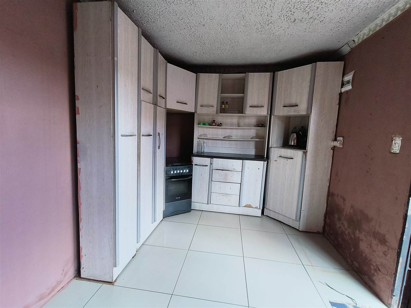 2 Bed House in Rietvallei photo number 8