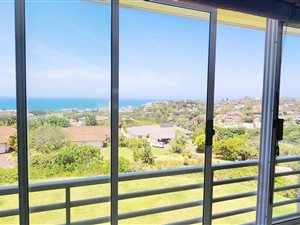 4 Bed Apartment in Beverley Hills Estate