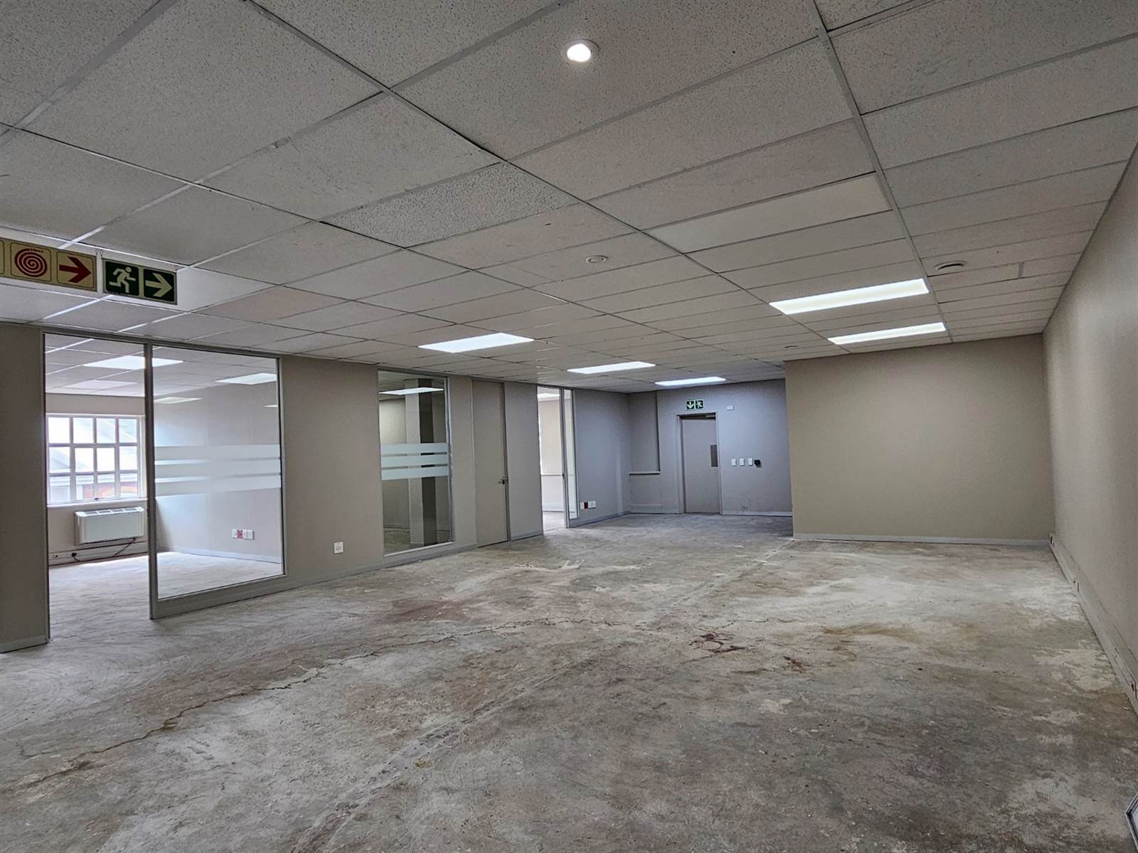 724  m² Commercial space in Bryanston photo number 5