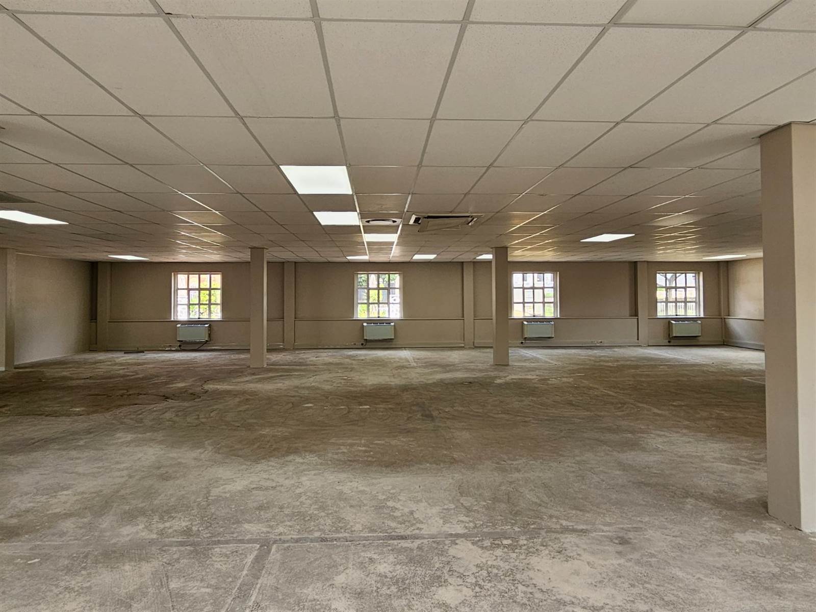 724  m² Commercial space in Bryanston photo number 11