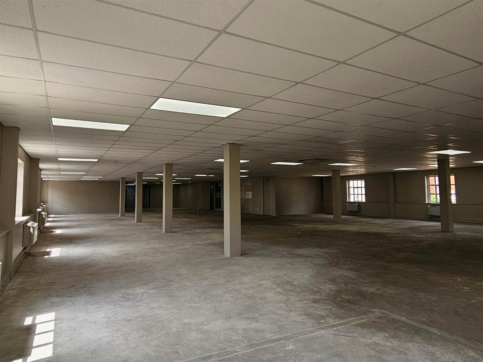 724  m² Commercial space in Bryanston photo number 12