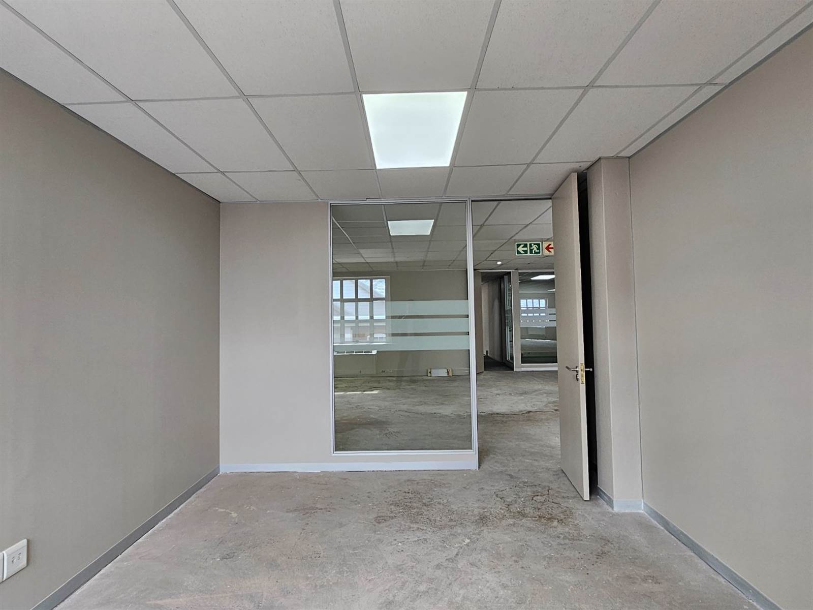 724  m² Commercial space in Bryanston photo number 6