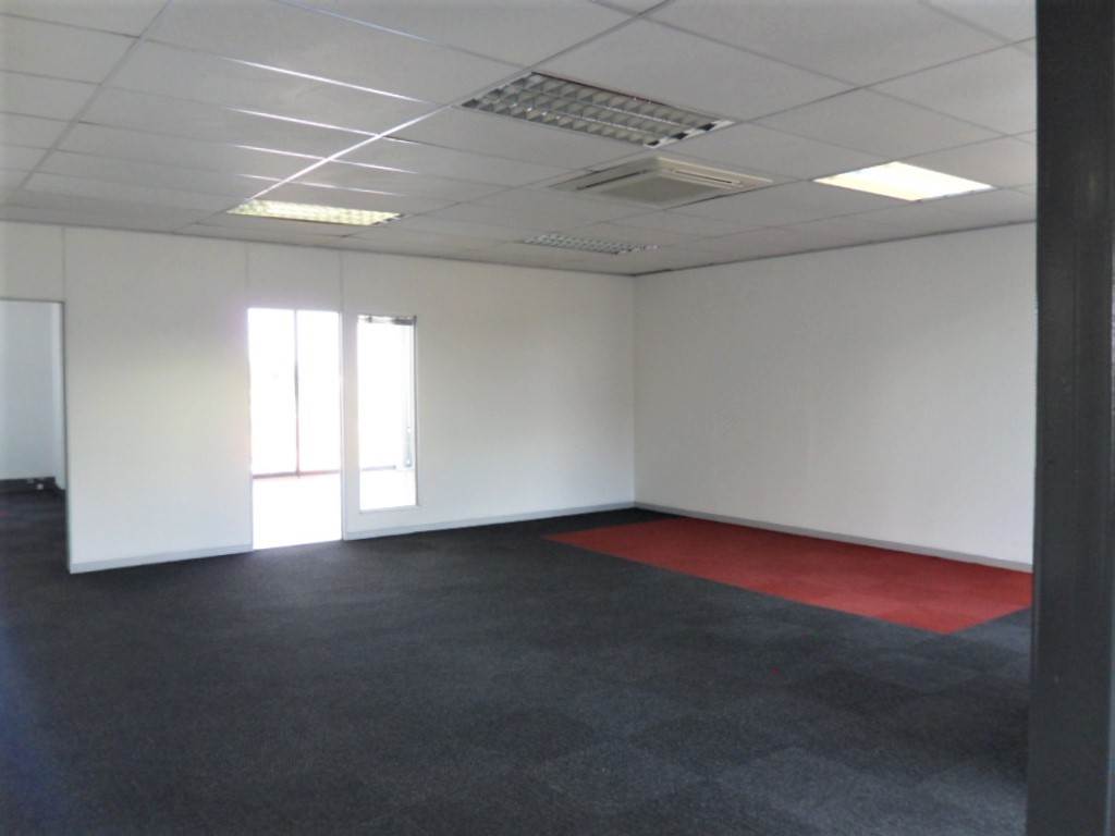 457  m² Commercial space in Paulshof photo number 10