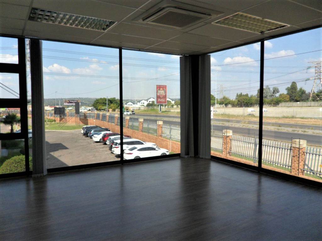 457  m² Commercial space in Paulshof photo number 13