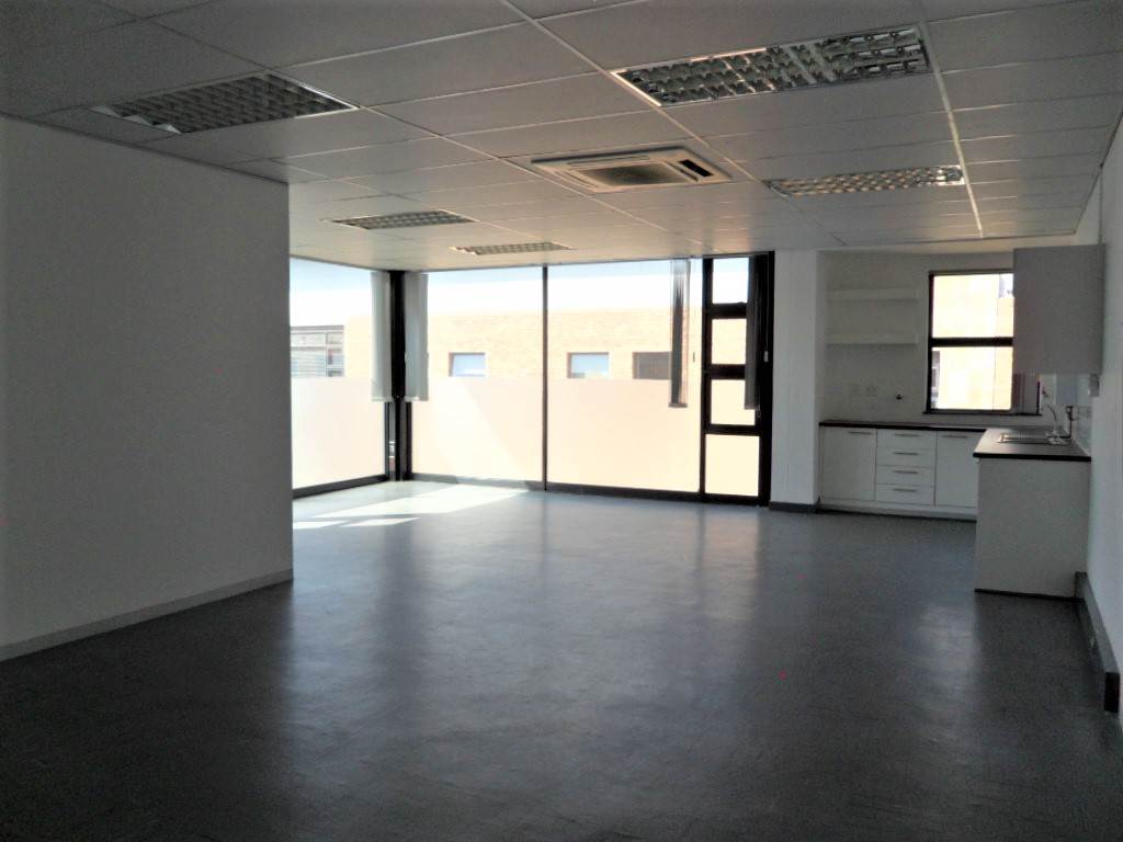 457  m² Commercial space in Paulshof photo number 23