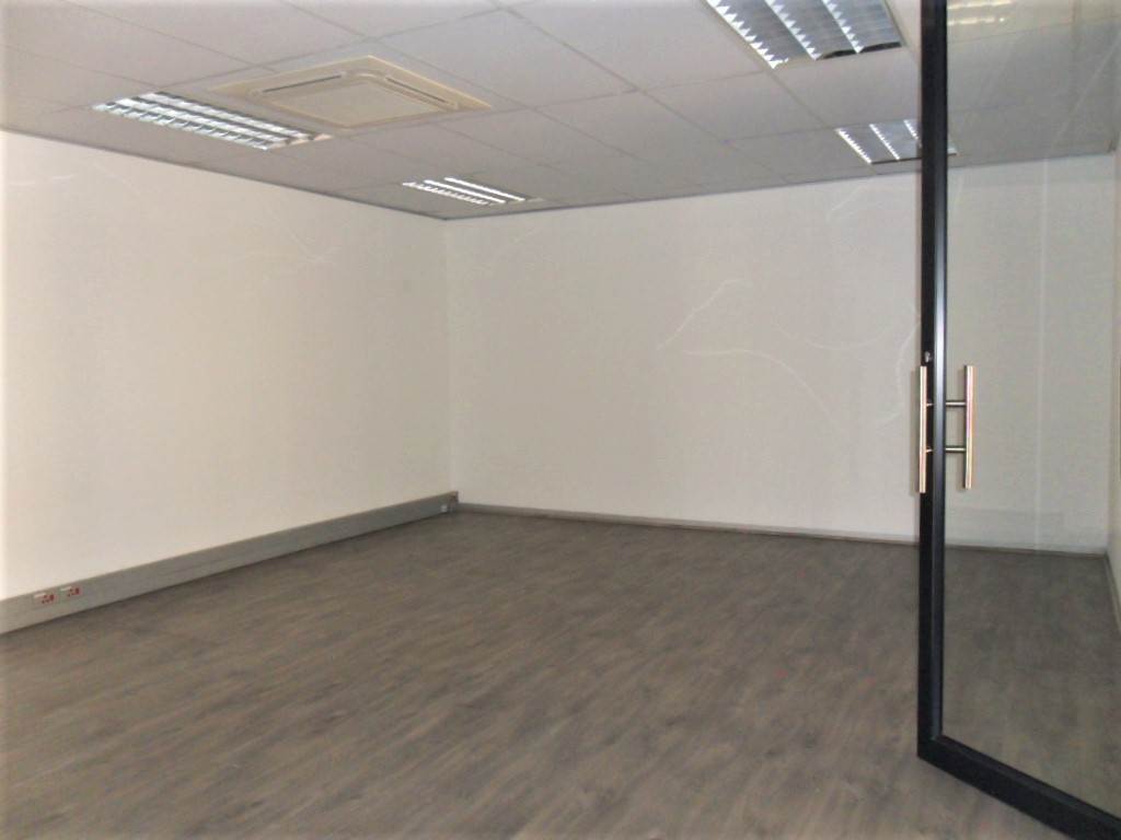 457  m² Commercial space in Paulshof photo number 7