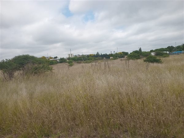 795 m² Land 795 m² Land